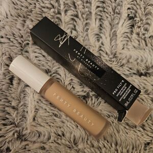 Fenty Beauty Pro Filt'r Foundation